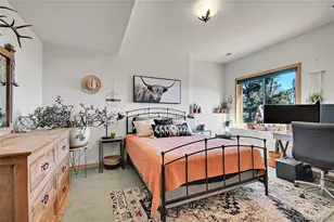 13382 Riley Peak Rd, Conifer, CO 80433 - Photo 15