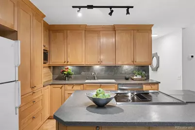 9821 E Walsh Place, Denver, CO 80247 - Photo 1