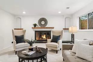 9821 E Walsh Pl, Denver, CO 80247 - Photo 15