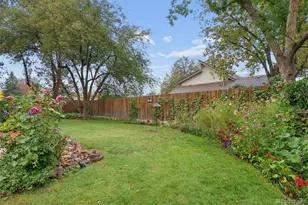 9821 E Walsh Pl, Denver, CO 80247 - Photo 35