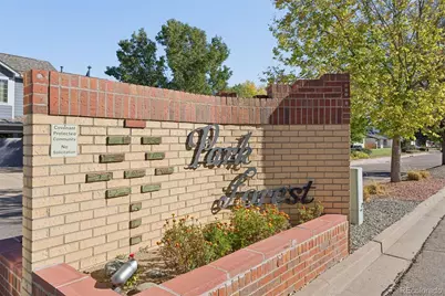 9821 E Walsh Place, Denver, CO 80247 - Photo 39