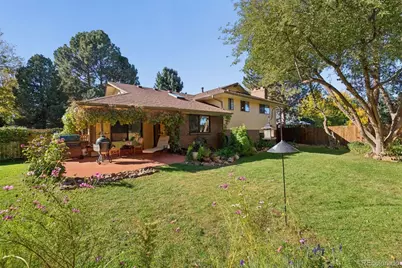 9821 E Walsh Place, Denver, CO 80247 - Photo 31