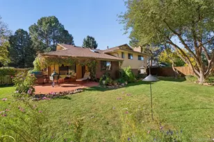 9821 E Walsh Pl, Denver, CO 80247 - Photo 31