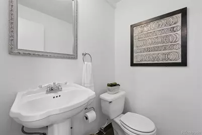 9821 E Walsh Place, Denver, CO 80247 - Photo 19