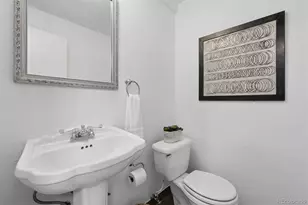 9821 E Walsh Pl, Denver, CO 80247 - Photo 19