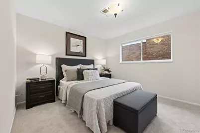 9821 E Walsh Place, Denver, CO 80247 - Photo 17