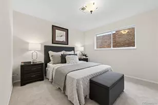9821 E Walsh Pl, Denver, CO 80247 - Photo 17