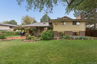 9821 E Walsh Place, Denver, CO 80247 - Photo 37