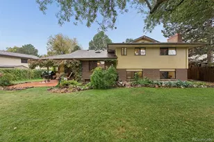 9821 E Walsh Pl, Denver, CO 80247 - Photo 37