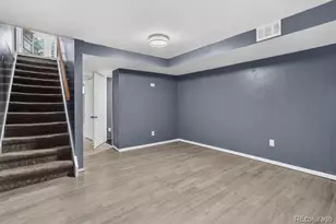 15771 E 13th Pl, Aurora, CO 80011 - Photo 9