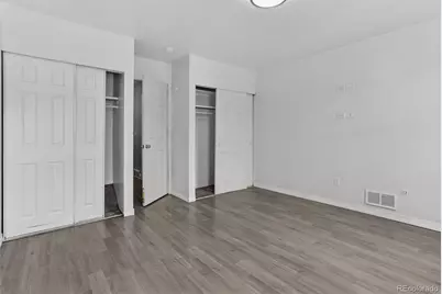 15771 E 13th Place, Aurora, CO 80011 - Photo 21