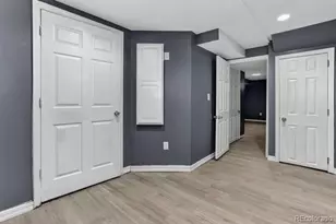 15771 E 13th Pl, Aurora, CO 80011 - Photo 7