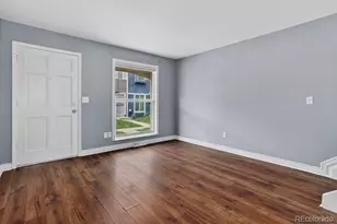 15771 E 13th Pl, Aurora, CO 80011 - Photo 19