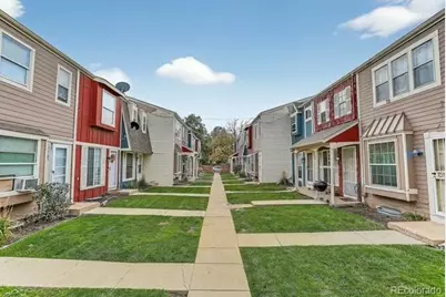 15771 E 13th Place, Aurora, CO 80011 - Photo 13