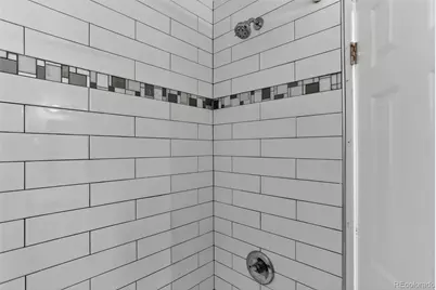 15771 E 13th Place, Aurora, CO 80011 - Photo 3