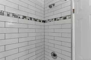 15771 E 13th Pl, Aurora, CO 80011 - Photo 3