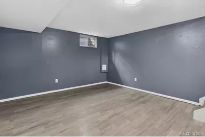 15771 E 13th Place, Aurora, CO 80011 - Photo 11