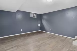 15771 E 13th Pl, Aurora, CO 80011 - Photo 11