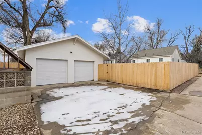 344 Judson Street, Longmont, CO 80501 - Photo 3