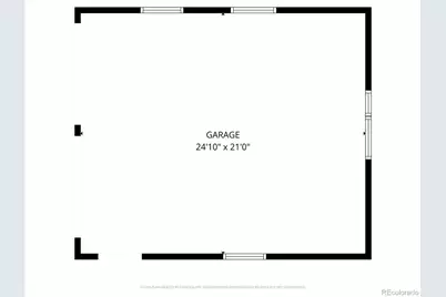 344 Judson Street, Longmont, CO 80501 - Photo 29