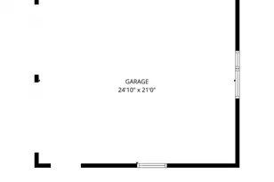 344 Judson St, Longmont, CO 80501 - Photo 29