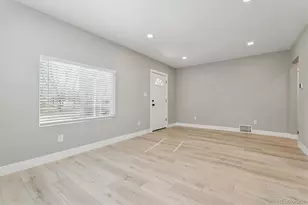 344 Judson St, Longmont, CO 80501 - Photo 7