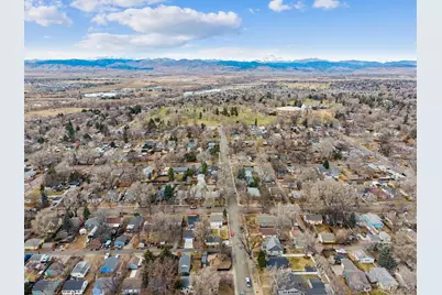 344 Judson Street, Longmont, CO 80501 - Photo 23