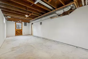 344 Judson St, Longmont, CO 80501 - Photo 15