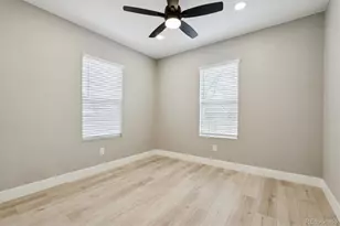 344 Judson St, Longmont, CO 80501 - Photo 13