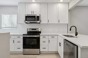 344 Judson St, Longmont, CO 80501 - Photo 9