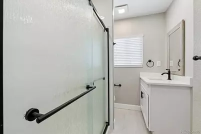 344 Judson Street, Longmont, CO 80501 - Photo 11