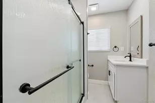 344 Judson St, Longmont, CO 80501 - Photo 11