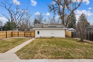 344 Judson St, Longmont, CO 80501 - Photo 17