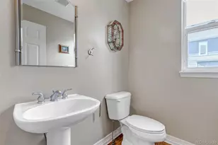3188 Soaring Eagle Ln, Castle Rock, CO 80109 - Photo 11