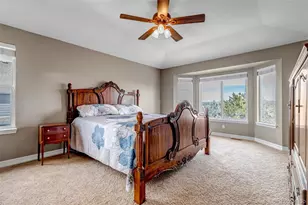 3188 Soaring Eagle Ln, Castle Rock, CO 80109 - Photo 21