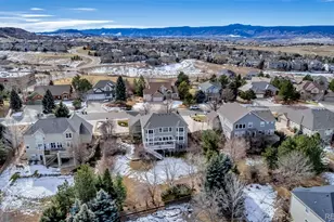 3188 Soaring Eagle Ln, Castle Rock, CO 80109 - Photo 43
