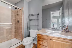 3188 Soaring Eagle Ln, Castle Rock, CO 80109 - Photo 25