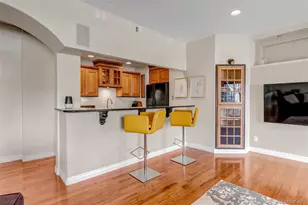 3188 Soaring Eagle Ln, Castle Rock, CO 80109 - Photo 33