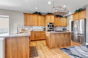 3188 Soaring Eagle Ln, Castle Rock, CO 80109 - Photo 17