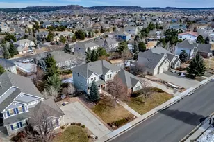 3188 Soaring Eagle Ln, Castle Rock, CO 80109 - Photo 45