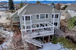 3188 Soaring Eagle Ln, Castle Rock, CO 80109 - Photo 41