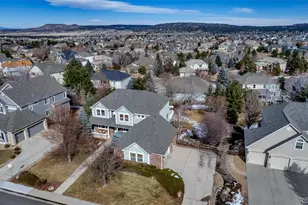3188 Soaring Eagle Ln, Castle Rock, CO 80109 - Photo 49