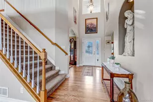 3188 Soaring Eagle Ln, Castle Rock, CO 80109 - Photo 3