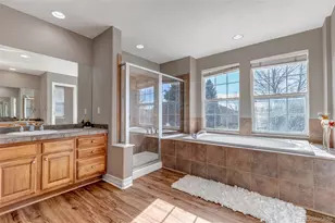 3188 Soaring Eagle Ln, Castle Rock, CO 80109 - Photo 23