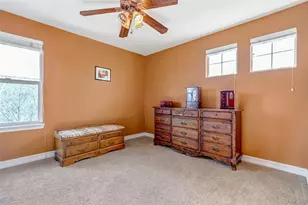 3188 Soaring Eagle Ln, Castle Rock, CO 80109 - Photo 27