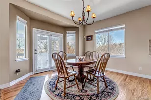 3188 Soaring Eagle Ln, Castle Rock, CO 80109 - Photo 13