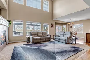 3188 Soaring Eagle Ln, Castle Rock, CO 80109 - Photo 7