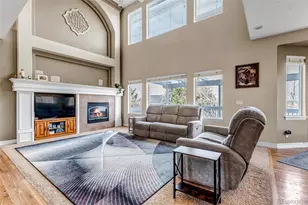 3188 Soaring Eagle Ln, Castle Rock, CO 80109 - Photo 9