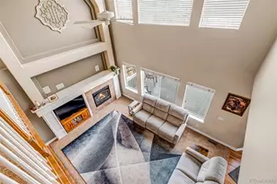 3188 Soaring Eagle Ln, Castle Rock, CO 80109 - Photo 19