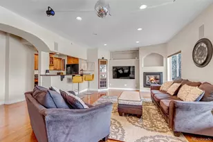 3188 Soaring Eagle Ln, Castle Rock, CO 80109 - Photo 29
